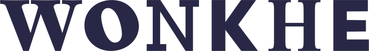 Wonkhe