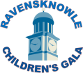 Ravensknowle Children’s Gala
