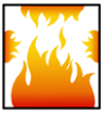 South Central Texas Prescribed Burn Association