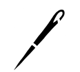 Ragfinery Workshops