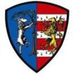 Haddington Rugby club