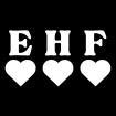 Evergreen Hearts Foundation (EHF)