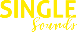 Single Sounds