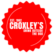 Croxley's Franklin Square