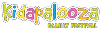 Kidapalooza