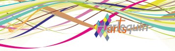 Harlequin Arts
