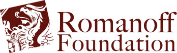 Romanoff Foundation