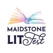 Maidstone Literary Festival CIC