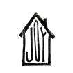 Joy House Creations at Lark