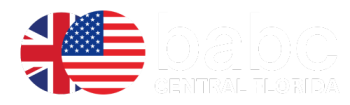 British American Business Council - Central Florida
