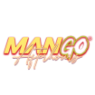 Mango Events