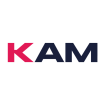 KAM