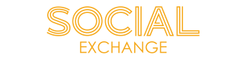 Social Exchange