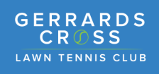 Gerrards Cross Lawn Tennis Club