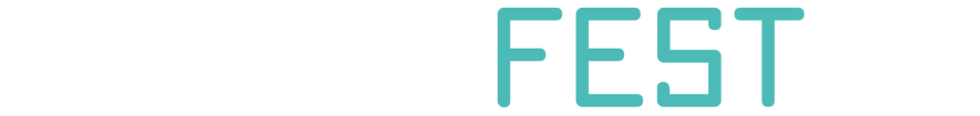 DataFest