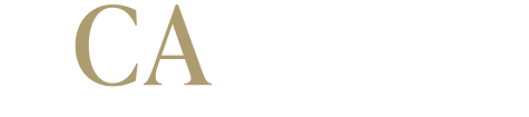 Academy of Canadian Cinema & Television