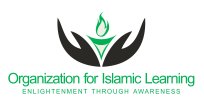 Organization for Islamic Learning