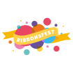 Ribbons Fest