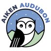 Aiken Audubon Society