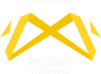 Manchester Fetish Weekend