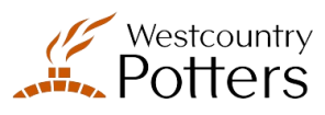 Westcountry Potters Association