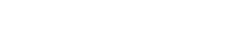 Unique Concerts