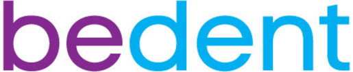 bedent GmbH