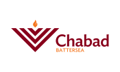 Chabad of Battersea