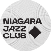 Niagara Jazz Club