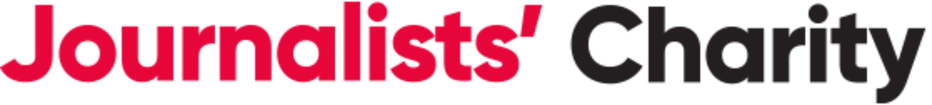 Journalists' Charity