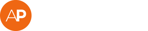 AccountsPro