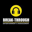 Breakthrough Entertainment