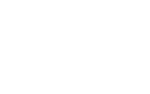 CBS Ventures
