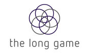 The Long Game