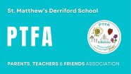 St. Matthew’s PTFA