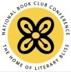2025 National Book Club Conference