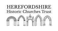 Herefordshire Historic Churches Trust