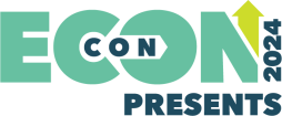 EconCon