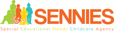 SENNIES Ltd