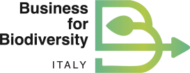 Business for Biodiversity Italy