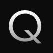 QuoLux™ | B Corp Certified