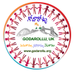 Godarollu Official UK Events