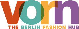 VORN  –  The Berlin Fashion Hub