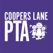 Coopers Lane PTA