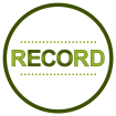 RECORD LRC