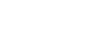 Ted Rogers Co-op Students’ Association