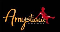 ÄMYSTIQUE FEMDOM INTERNATIONAL