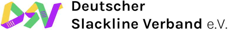 DSV