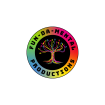 Fun-Da-Mental Productions