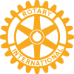 White Plains Rotary Club Foundation